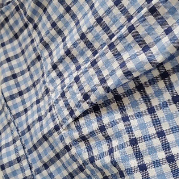 Ralph Lauren Button-Down - Picture 8 of 8